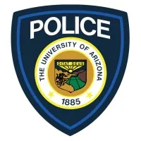 University of Arizona Police Department