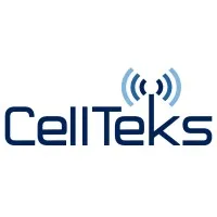 CellTeks
