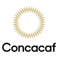 CONCACAF