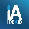 IDEAID Sdn Bhd