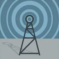 Event Radio Rentals Inc | ERR MOBILITY Event Radio Rentals Inc | ERR MOBILITY