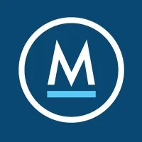 MOK Advisors