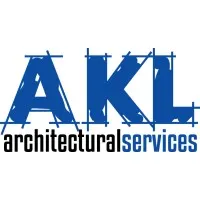 AKL Architectural Services