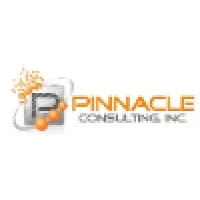 Pinnacle Consulting, Inc.