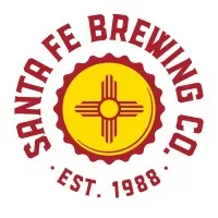 Santa Fe Brewing Co. Santa Fe Brewing Co.