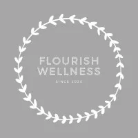 Flourish Wellness, LLC