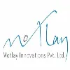 Motlay Innovations Pvt Ltd Motlay Innovations Pvt Ltd