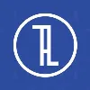 The Leasing Agency The Leasing Agency