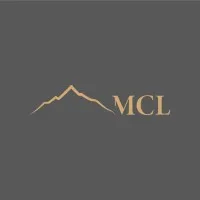 Muhabura Capital Ltd