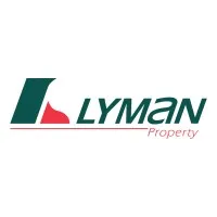 Lyman Property