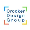 Crocker Design Group