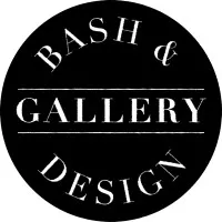 Bash and Design Gallery Bash and Design Gallery
