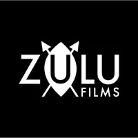 Zulu Films Zulu Films
