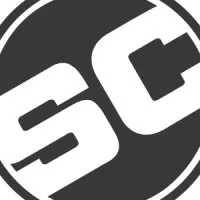 Storage Construction