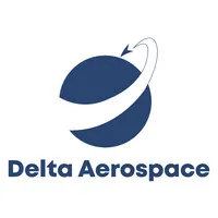 DELTA AEROSPACE DELTA AEROSPACE