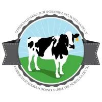 Comercializadora Agroindustrial del Norte