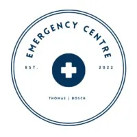 Drs G Thomas and D Bosch Inc.