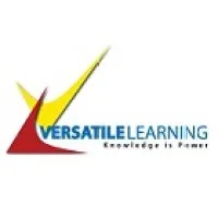 Versatile Learning Sdn Bhd Versatile Learning Sdn Bhd
