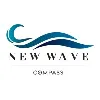 New Wave Group Florida New Wave Group Florida