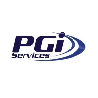 PGi Services