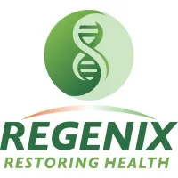 Regenix Drugs Ltd Regenix Drugs Ltd