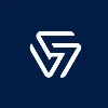 Vartech Systems Inc.