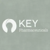 Key Pharmaceuticals