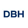 DBH Lawyers DBH Lawyers