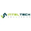 IntelTech Solutions and Consultancy IntelTech Solutions and Consultancy