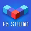 F5-STUDIO
