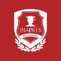 Ikatan Mahasiswa Berprestasi Wonogiri