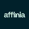 Affinia Affinia