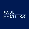 Paul Hastings Paul Hastings