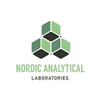 Nordic Analytical Laboratories Nordic Analytical Laboratories