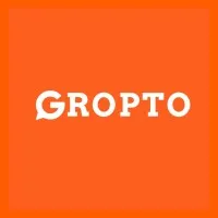 Gropto