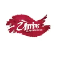 Unik Experiences
