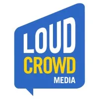 Loud Crowd Media