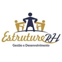 EstrutureRH
