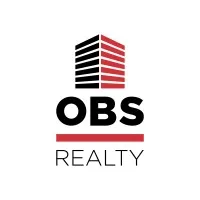 OBS Realty
