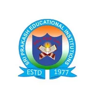 Sri Prakash Educational Institutions