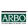 Association of Regulatory Boards of Optometry, Inc. Association of Regulatory Boards of Optometry, Inc.