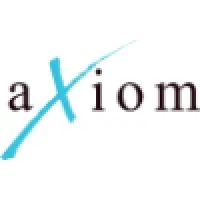 Axiom Marketing