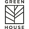 Green House Agency, Inc Green House Agency, Inc