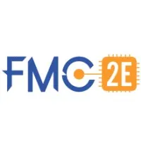FMC2E