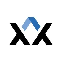 Axxelus