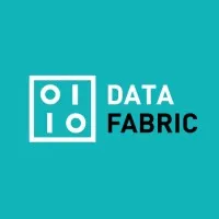 DataFabric