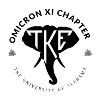 Tau Kappa Epsilon Omicron-Xi Chapter