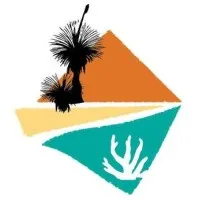 Range to Reef Environmental