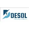 Desolpower & Safety Private Limited Desolpower & Safety Private Limited
