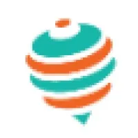 LocalOye